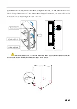 Предварительный просмотр 20 страницы Darfon B09ULF Instruction Manual