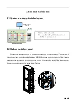 Предварительный просмотр 25 страницы Darfon B09ULF Instruction Manual