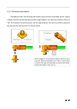 Предварительный просмотр 27 страницы Darfon B09ULF Instruction Manual