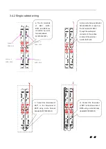 Предварительный просмотр 28 страницы Darfon B09ULF Instruction Manual