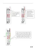 Предварительный просмотр 29 страницы Darfon B09ULF Instruction Manual