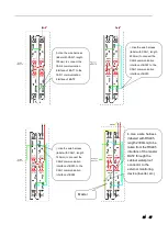 Предварительный просмотр 30 страницы Darfon B09ULF Instruction Manual