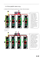 Предварительный просмотр 33 страницы Darfon B09ULF Instruction Manual