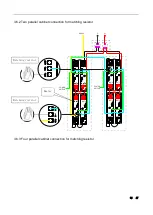 Предварительный просмотр 37 страницы Darfon B09ULF Instruction Manual