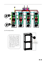 Предварительный просмотр 38 страницы Darfon B09ULF Instruction Manual