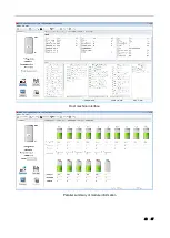 Предварительный просмотр 43 страницы Darfon B09ULF Instruction Manual