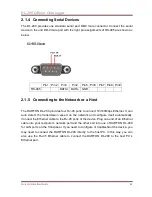 Preview for 13 page of Darfon DL-200 Quick Installation Manual