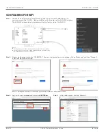 Preview for 8 page of Darfon DL-300 Installation Manual