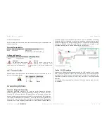 Предварительный просмотр 6 страницы Darfon G640 User Manual