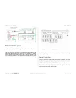 Предварительный просмотр 7 страницы Darfon G640 User Manual