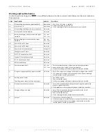 Preview for 15 page of Darfon H5000 Installation Manual