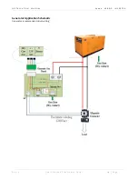 Предварительный просмотр 19 страницы Darfon H5000 Installation Manual