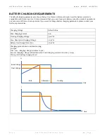 Предварительный просмотр 20 страницы Darfon H5000 Installation Manual