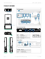 Предварительный просмотр 4 страницы Darfon H5001 Installation Manual