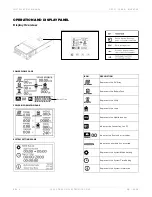 Предварительный просмотр 12 страницы Darfon H5001 Installation Manual