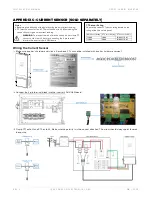 Предварительный просмотр 18 страницы Darfon H5001 Installation Manual