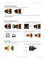 Предварительный просмотр 20 страницы Darfon H5001 Installation Manual