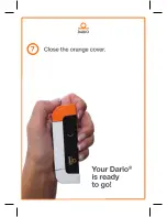 Preview for 13 page of Dario Smart Meter User Manual