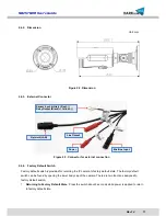 Preview for 11 page of DARK HUNTER NB25-7MHR Quick User Manual