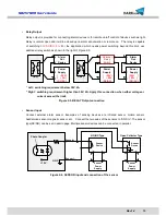 Preview for 13 page of DARK HUNTER NB25-7MHR Quick User Manual