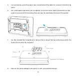 Preview for 15 page of Dark Matter Arcade Fighting Stick User Manual