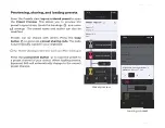 Preview for 18 page of Darkglass Electronics e500 Owner'S Manual