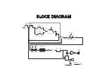 Preview for 7 page of Darkglass Electronics Microtubes 500 v2 Owner'S Manual