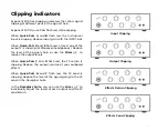 Preview for 7 page of Darkglass Exponent e500 Owner'S Manual