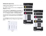 Preview for 13 page of Darkglass Exponent e500 Owner'S Manual