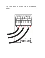 Preview for 6 page of Darkglass Tone Capsule User Manual And Wiring Diagram