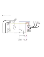 Preview for 7 page of Darkglass Tone Capsule User Manual And Wiring Diagram