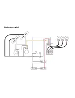 Preview for 8 page of Darkglass Tone Capsule User Manual And Wiring Diagram