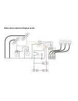 Preview for 9 page of Darkglass Tone Capsule User Manual And Wiring Diagram