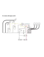 Preview for 10 page of Darkglass Tone Capsule User Manual And Wiring Diagram