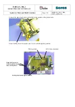 Preview for 3 page of DARLAS S-300-2 Installation Instructions Manual