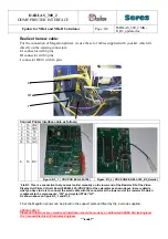 Preview for 6 page of DARLAS S-300-2 Installation Instructions Manual