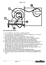 Preview for 7 page of DARLAS S-300-2 Installation Instructions Manual