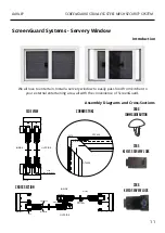 Preview for 11 page of DARLEY 2920 Technical Manual