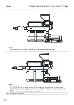 Предварительный просмотр 26 страницы DARLEY 2920 Technical Manual