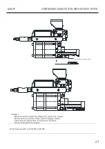 Предварительный просмотр 27 страницы DARLEY 2920 Technical Manual