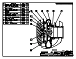 Preview for 15 page of DARLEY 2BE6.5H Operator'S Manual