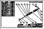 Preview for 17 page of DARLEY 2BE6.5H Operator'S Manual