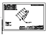 Preview for 19 page of DARLEY 2BE6.5H Operator'S Manual