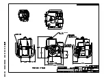 Preview for 20 page of DARLEY 2BE6.5H Operator'S Manual