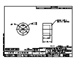 Preview for 27 page of DARLEY 2BE6.5H Operator'S Manual