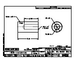 Preview for 28 page of DARLEY 2BE6.5H Operator'S Manual