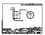 Preview for 29 page of DARLEY 2BE6.5H Operator'S Manual