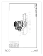 Предварительный просмотр 16 страницы DARLEY HEF Operating Instructions Manual