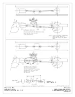 Preview for 52 page of DARLEY ZSP Nstallation, Operation, Maintenance, Repair And Troubleshooting Instructions