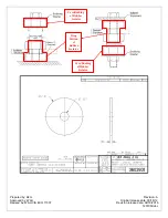 Preview for 60 page of DARLEY ZSP Nstallation, Operation, Maintenance, Repair And Troubleshooting Instructions